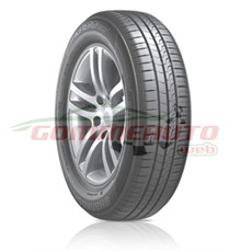 COP. 175/60HR15 HANKOOK K435 81H